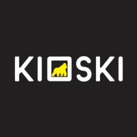 /customerDocs/images/avatars/57334/57334-MARKET-CAFE-ΚΑΦΕΣ-KIOSKI SALAMINA-ΚΟΚΚΙΝΟΒΡΑΧΟΣ-ΣΑΛΑΜΙΝΑ-LOGO.jpg